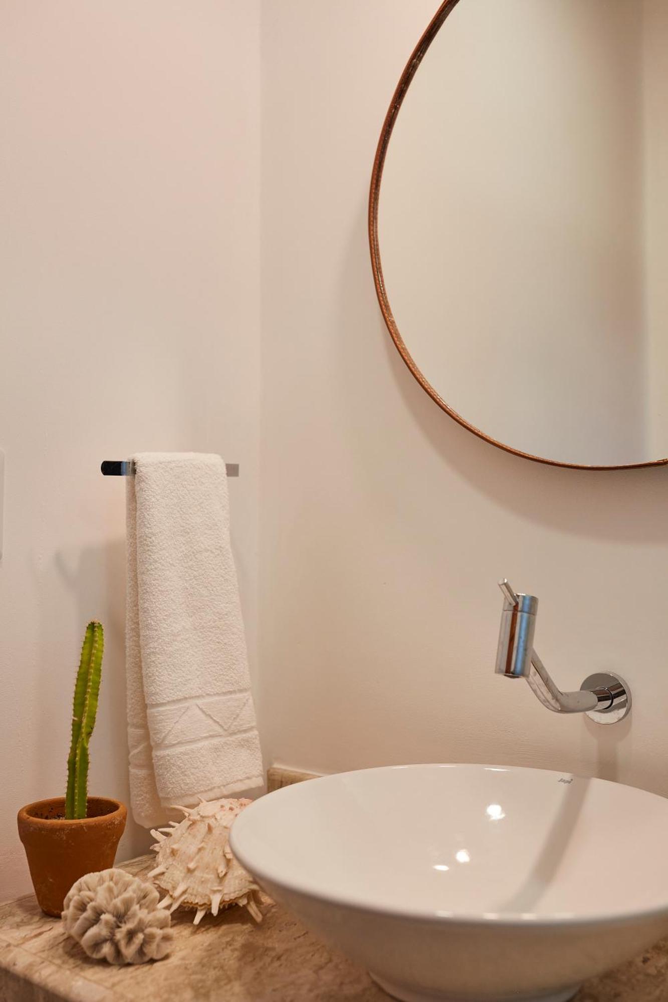 פראה Condominio Villa Conduru - Casa Completa מראה חיצוני תמונה