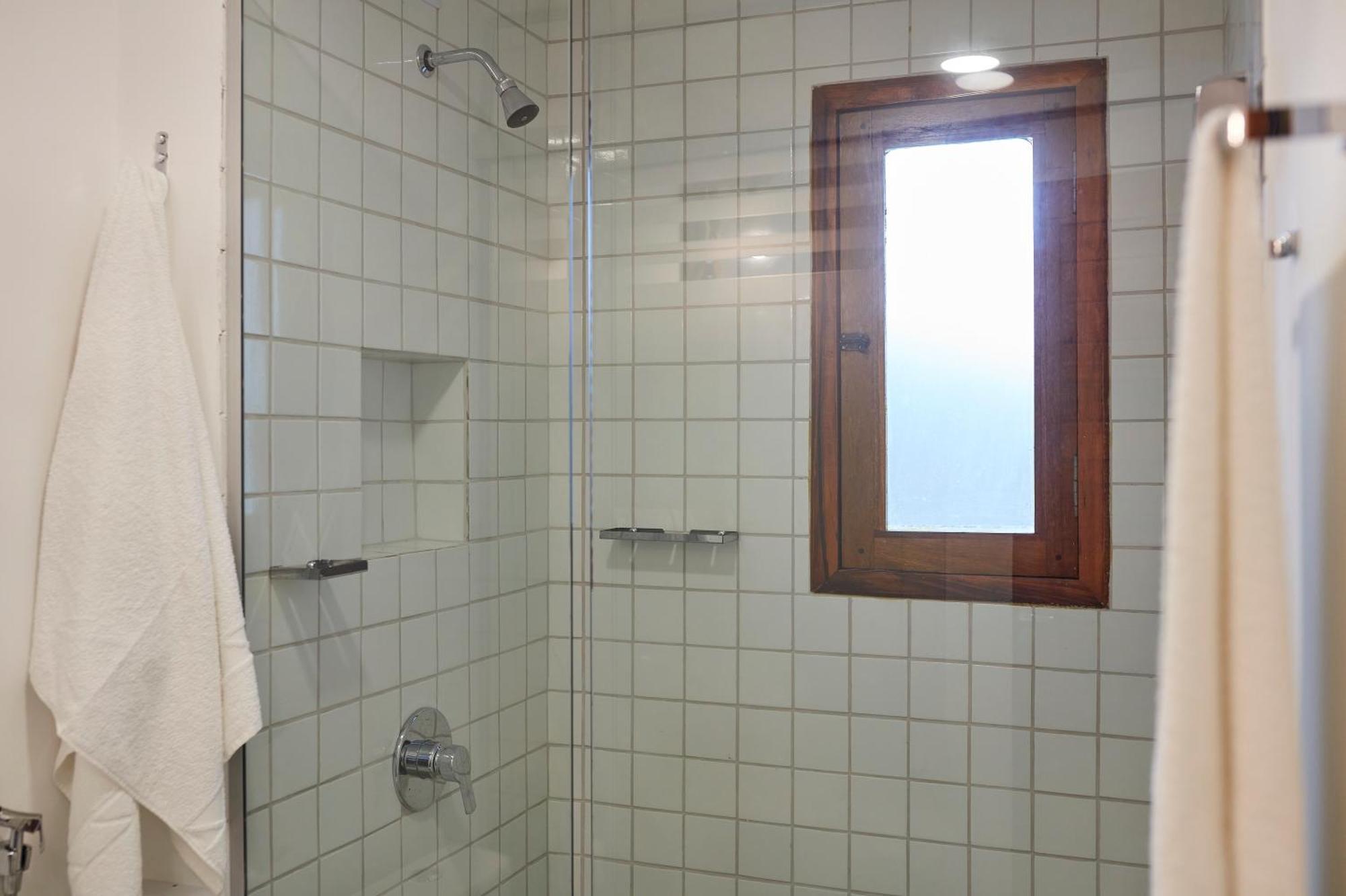 פראה Condominio Villa Conduru - Casa Completa מראה חיצוני תמונה